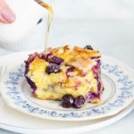 10 pressure cooker breakfast recipe ideas