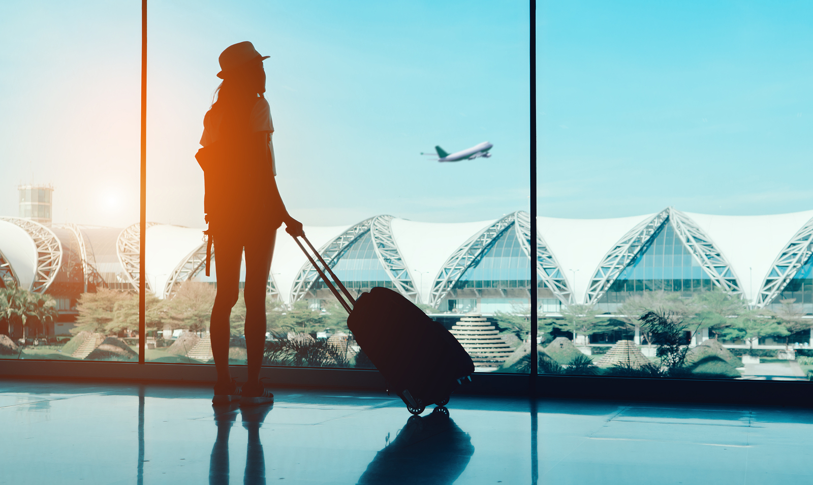How to behave on vacation Hotel security rules How to behave on vacation Hotel security rules