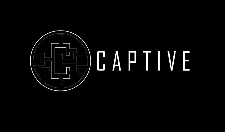 Captive Escape Room offre 3 scénarios différents qui sauront chacun vous divertir à leur façon