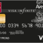 You could travel for free with these Canadian credit cards