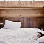 7 signes que vous êtes dû pour une séance de sport