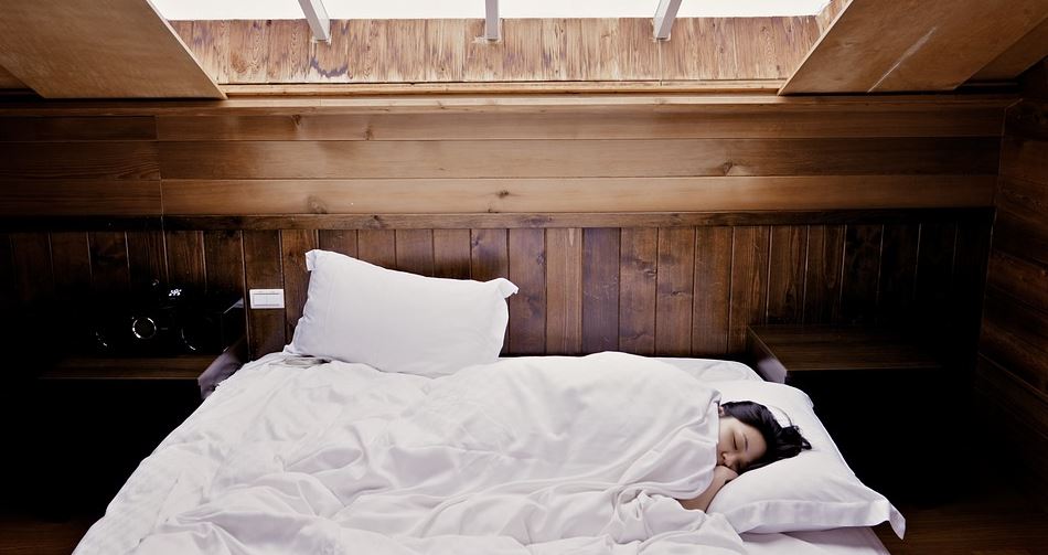 10 techniques simples et efficaces pour lutter contre la fatigue au quotidien et augmenter votre niveau d'énergie