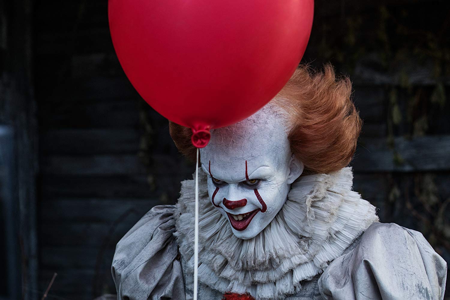 10 des meilleurs nouveaux films parfaits pour l’Halloween