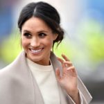 Outfits that prove Meghan Markle is the queen of fashion