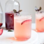 10 recettes de mocktails pour trinquer sans alcool