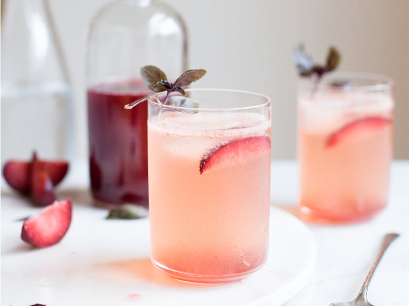 10 recettes de mocktails pour trinquer sans alcool