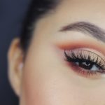 How to have longer and thicker eyelashes without getting extensions