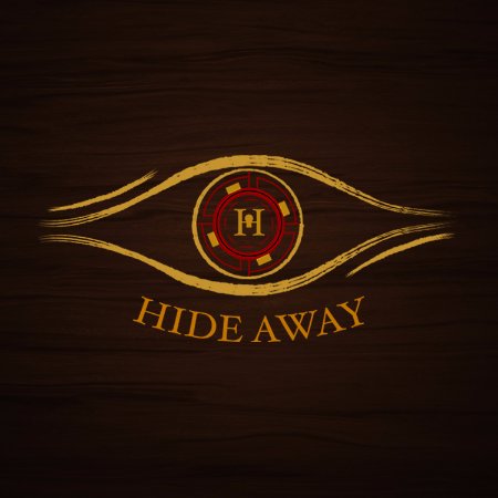 Le Hideaway d'Ottawa propose des scénarios d'escape game des plus divertissants