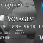 You could travel for free with these Canadian credit cards