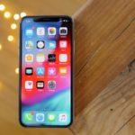 iOS 12 : 10 fonctionnalités cachées et astuces indispensables