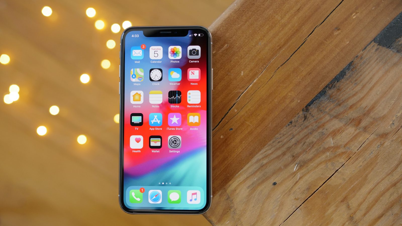 iOS 12 : 10 fonctionnalités cachées et astuces indispensables