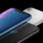 Nouveaux iPhone et Apple Watch : tout ce qu’il faut savoir