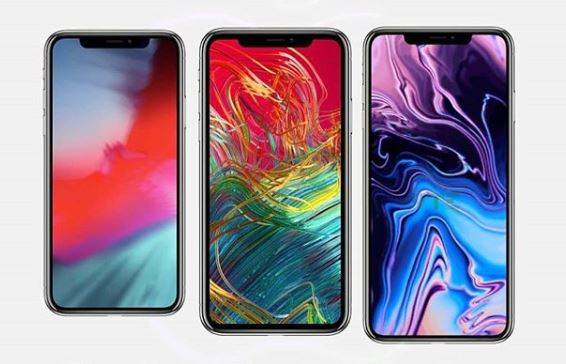 Nouveaux iPhone et Apple Watch : tout ce qu’il faut savoir