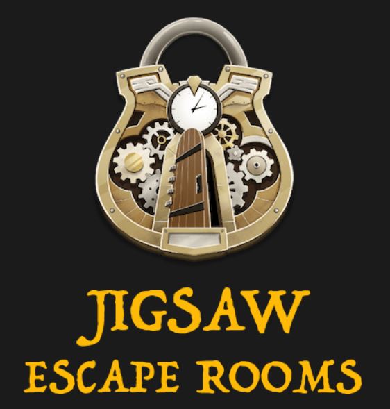 Le Jigsaw Escape Room d'Ottawa vous donnera du fil à retordre