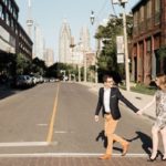 10 idées d’activités pour une sortie de couple à Toronto réussie