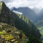 10 Machu Picchu facts to know before your Peruvian trip