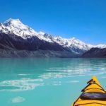 New Zealand travel plans: 10 things you absolutely need to do