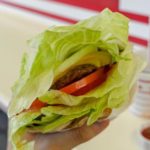 Keto guide to eating fast food in the United States