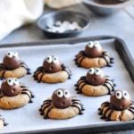 10 recettes pour l’Halloween étonnamment appétissantes