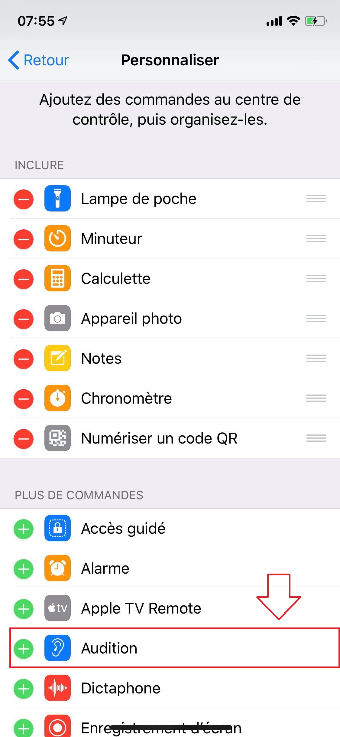 Cette nouvelle fonctionnalité d'iOS 12 d'Apple offre une deuxième utilité à vos AirPods