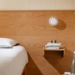 The most sensational new hotels in the world in 2019