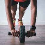 7 signes que vous êtes dû pour une séance de sport