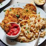 10 recipes for a scrumptious vegan dinner