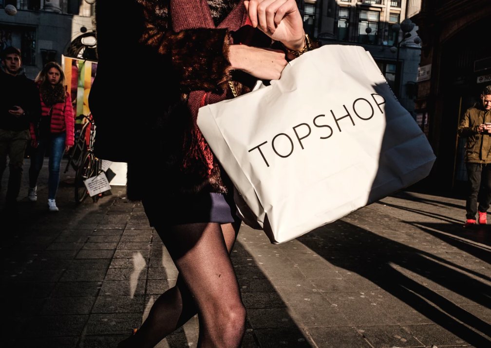 8 Black Friday sale clothes to purchase to save big