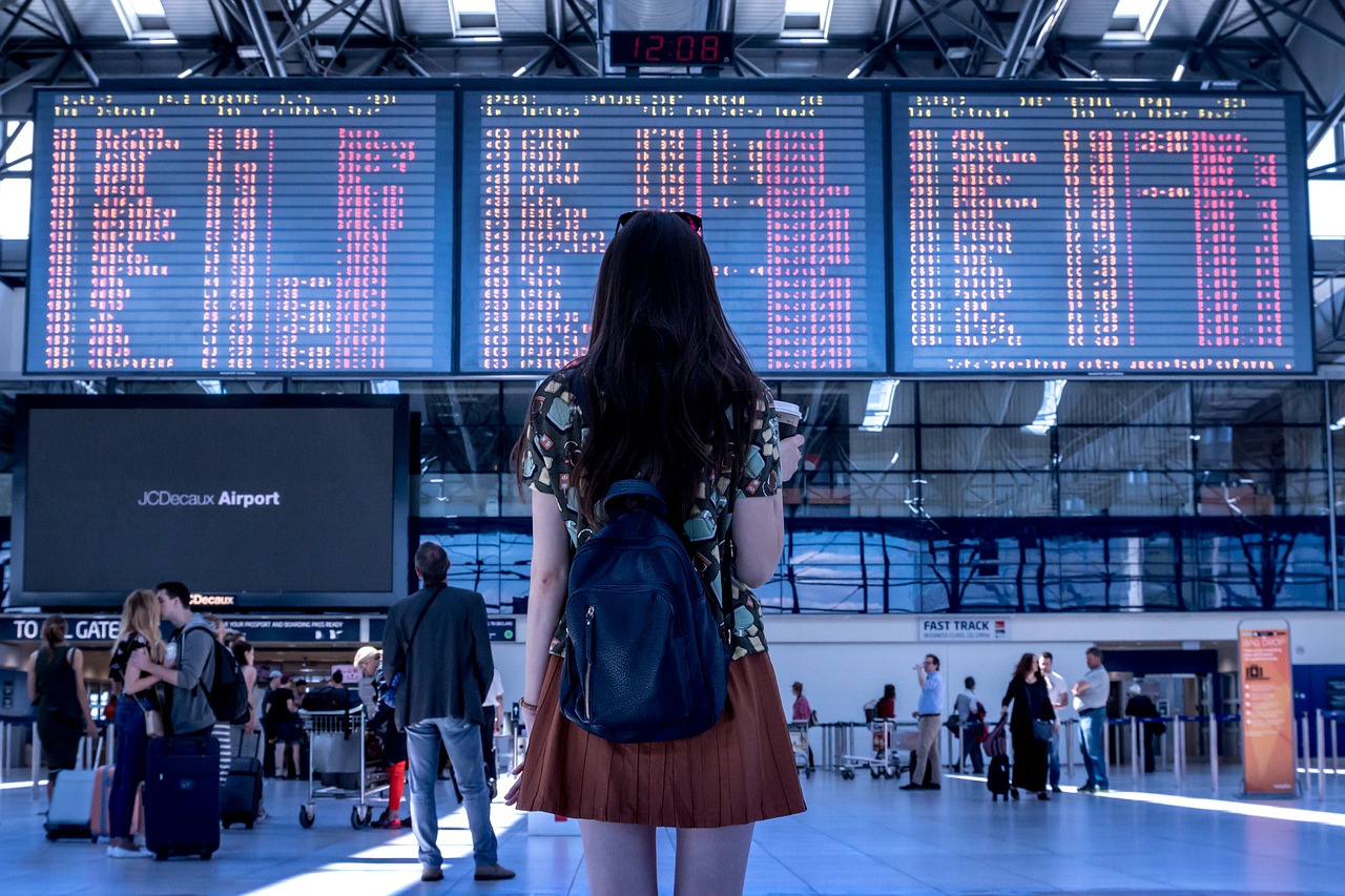 Ces secteurs d'emploi pourraient vous aider à devenir riche si vous décidiez d'y travailler