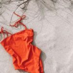 15 cute swimwear brands to consider for your beach vacation