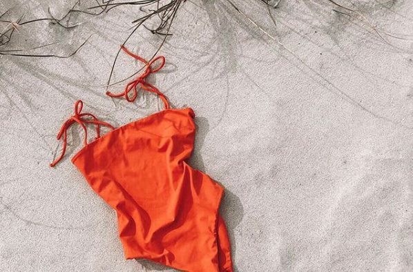 cute swimwear websites