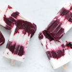 10 keto dessert recipe ideas