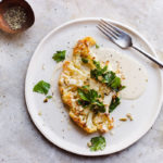 11 excellent vegan keto recipes to eat high fat and bacon-free