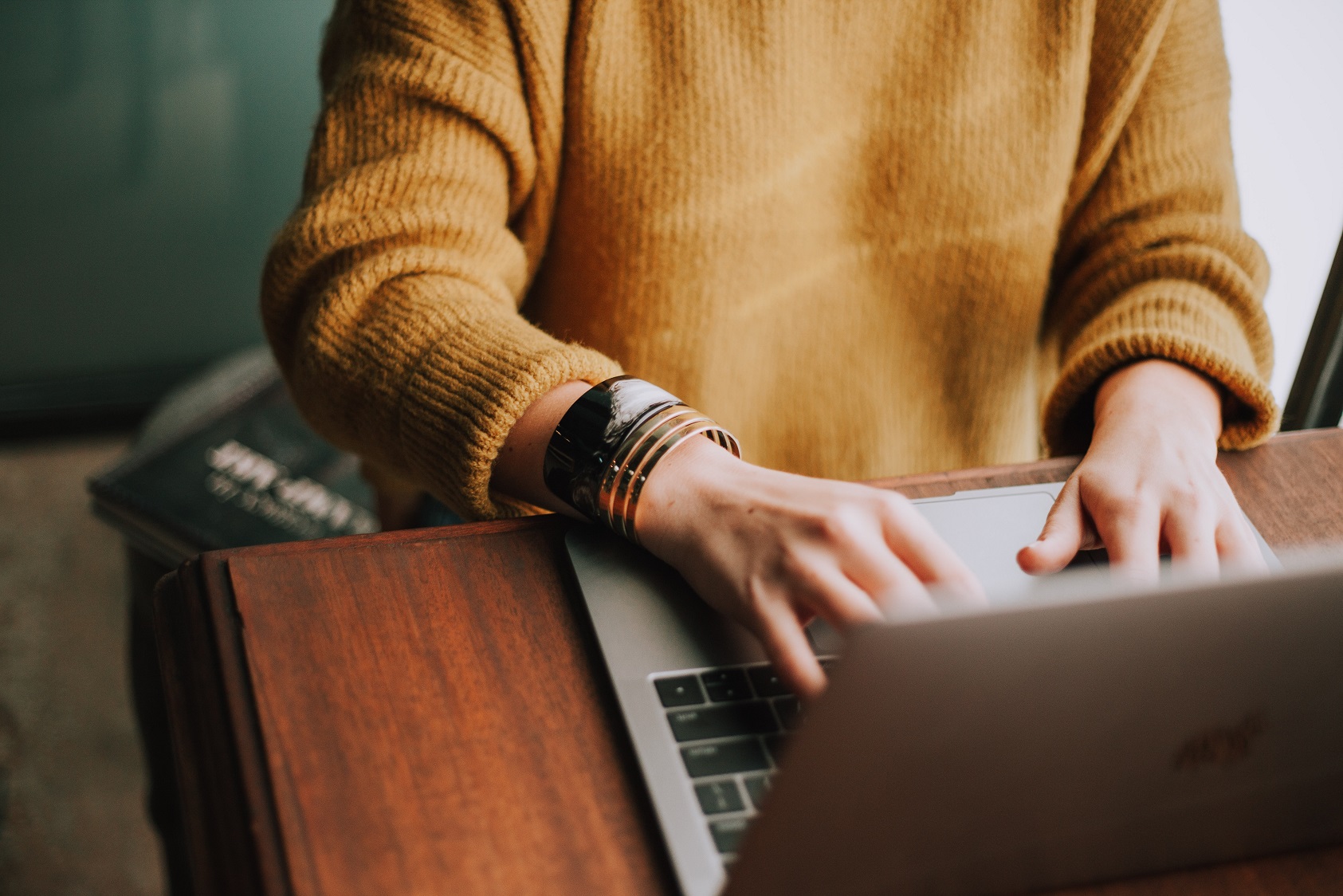 Black Friday 2018: voici les incontournables à se procurer!