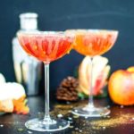 10 cocktails d’Halloween aussi délicieux qu’effroyables