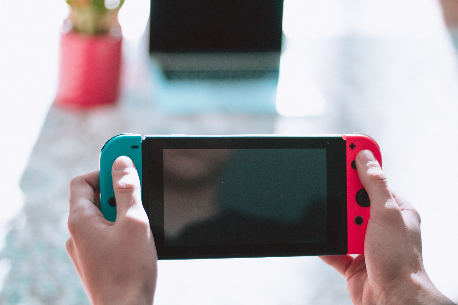 Black Friday 2018: voici les incontournables à se procurer!