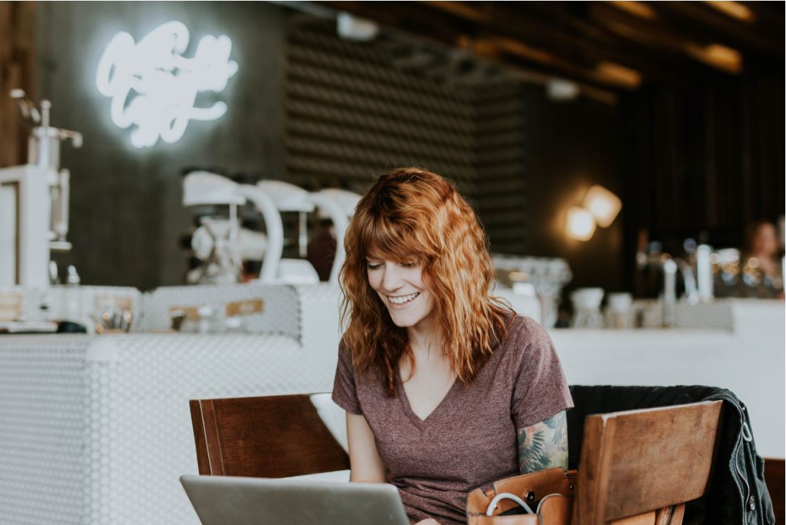 6 reasons to shop on Cyber Monday instead of Black Friday
