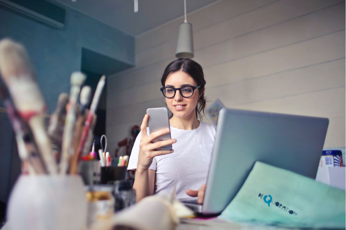 6 reasons to shop on Cyber Monday instead of Black Friday