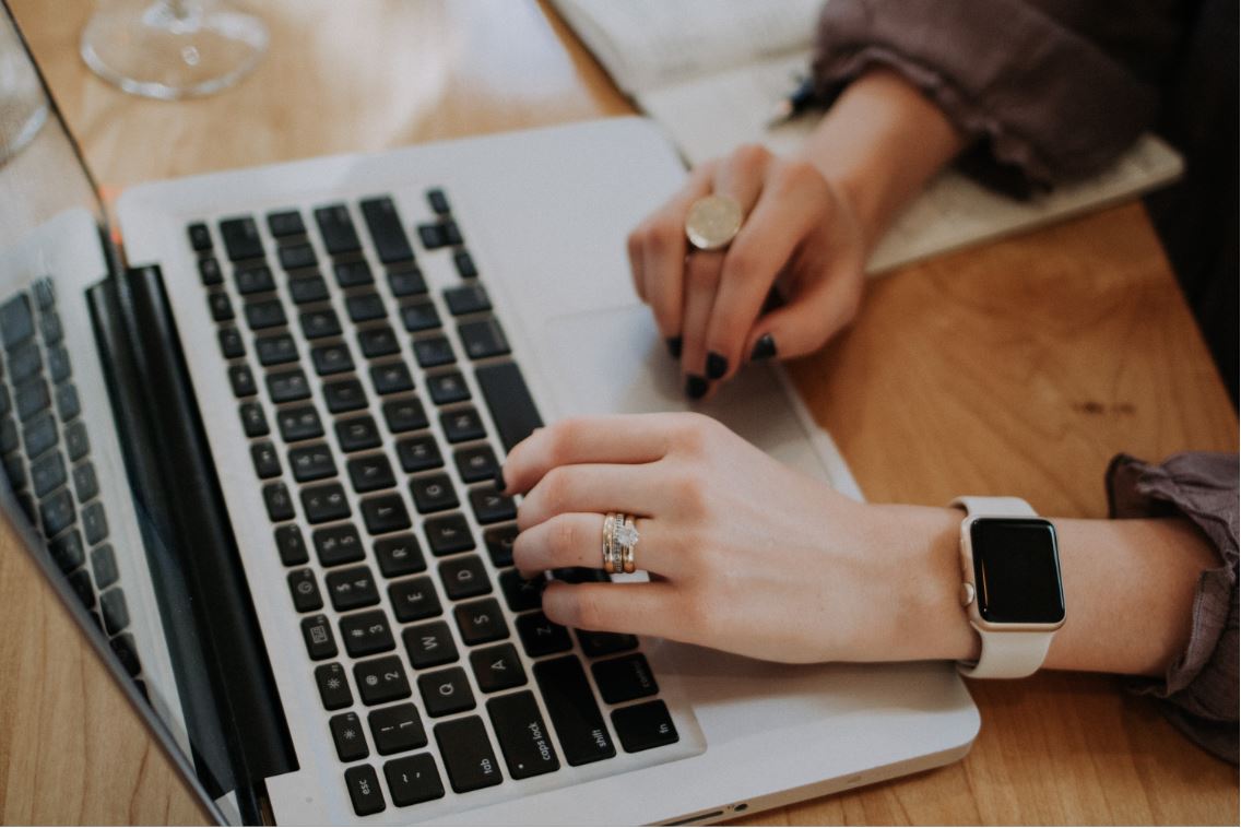 6 reasons to shop on Cyber Monday instead of Black Friday