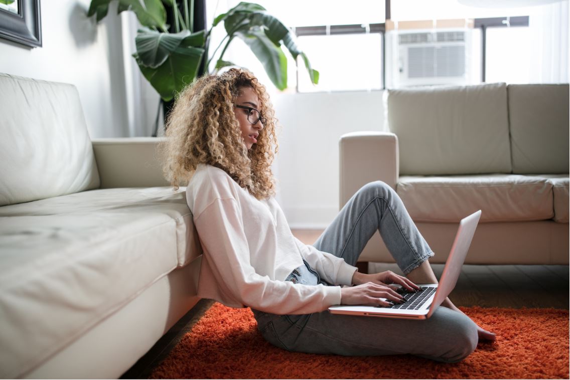 6 reasons to shop on Cyber Monday instead of Black Friday