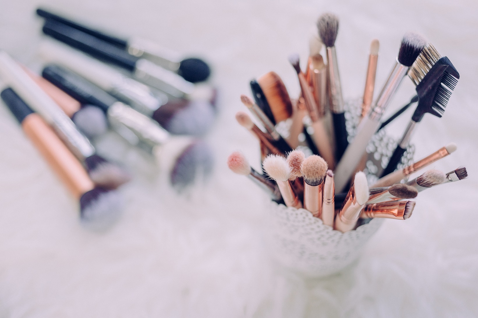 Découvrez comment avoir des sourcils parfaits et impeccables grâce à ces conseils extrêmement simples