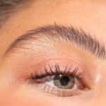 Découvrez comment avoir des sourcils parfaits et impeccables