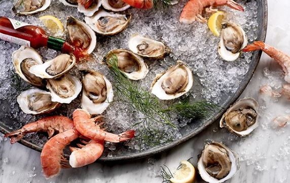 10 restaurants à Portland parfaits pour les foodies