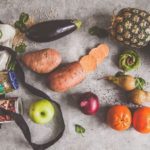 Liste d’aliments vegan: les 11 indispensables en cuisine