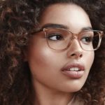 10 trucs beauté pour celles qui portent des lunettes