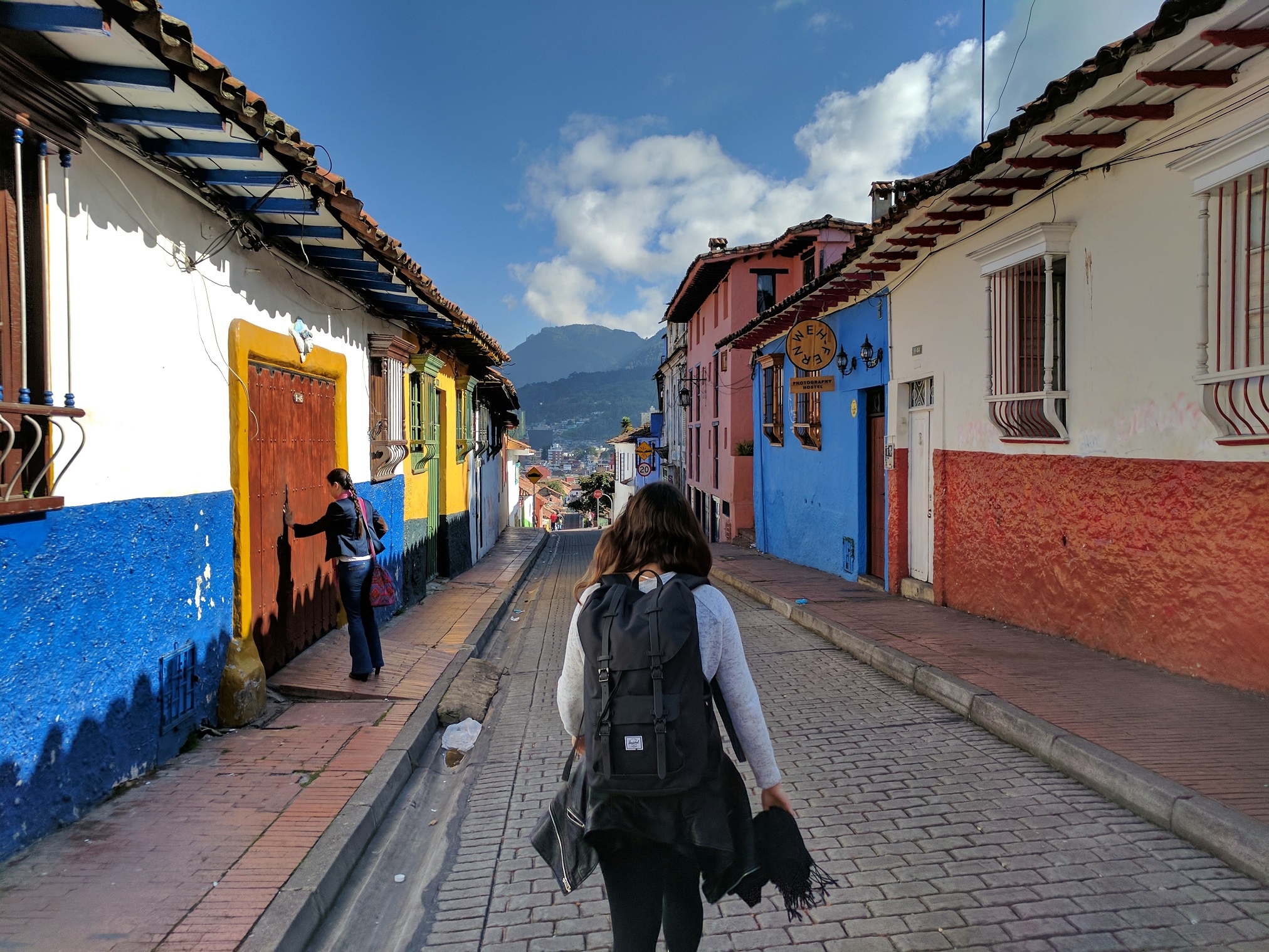7 façons simples de pratiquer l’écotourisme en voyage