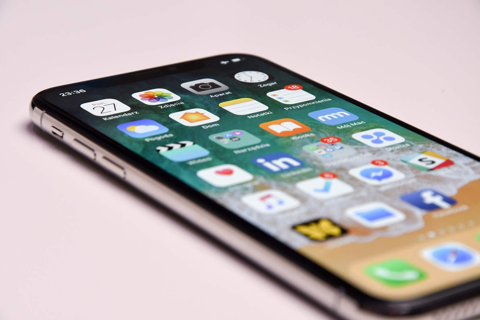 Black Friday 2018: voici les incontournables à se procurer!