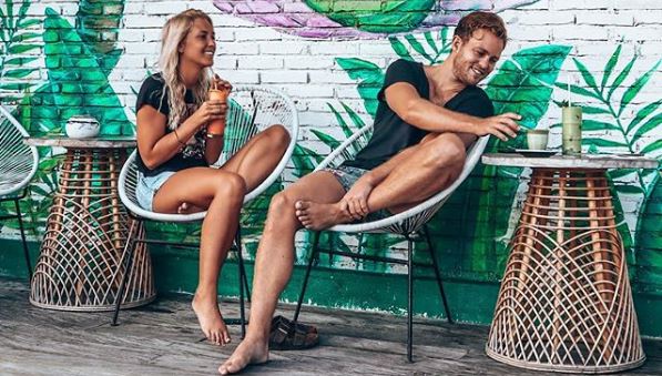 15 questions à poser durant un premier rendez-vous