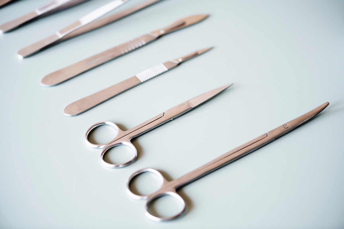 Découvrez comment avoir des sourcils parfaits et impeccables grâce à ces conseils extrêmement simples