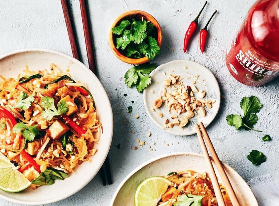 10 délicieuses recettes de courge spaghetti pour toutes les occasions